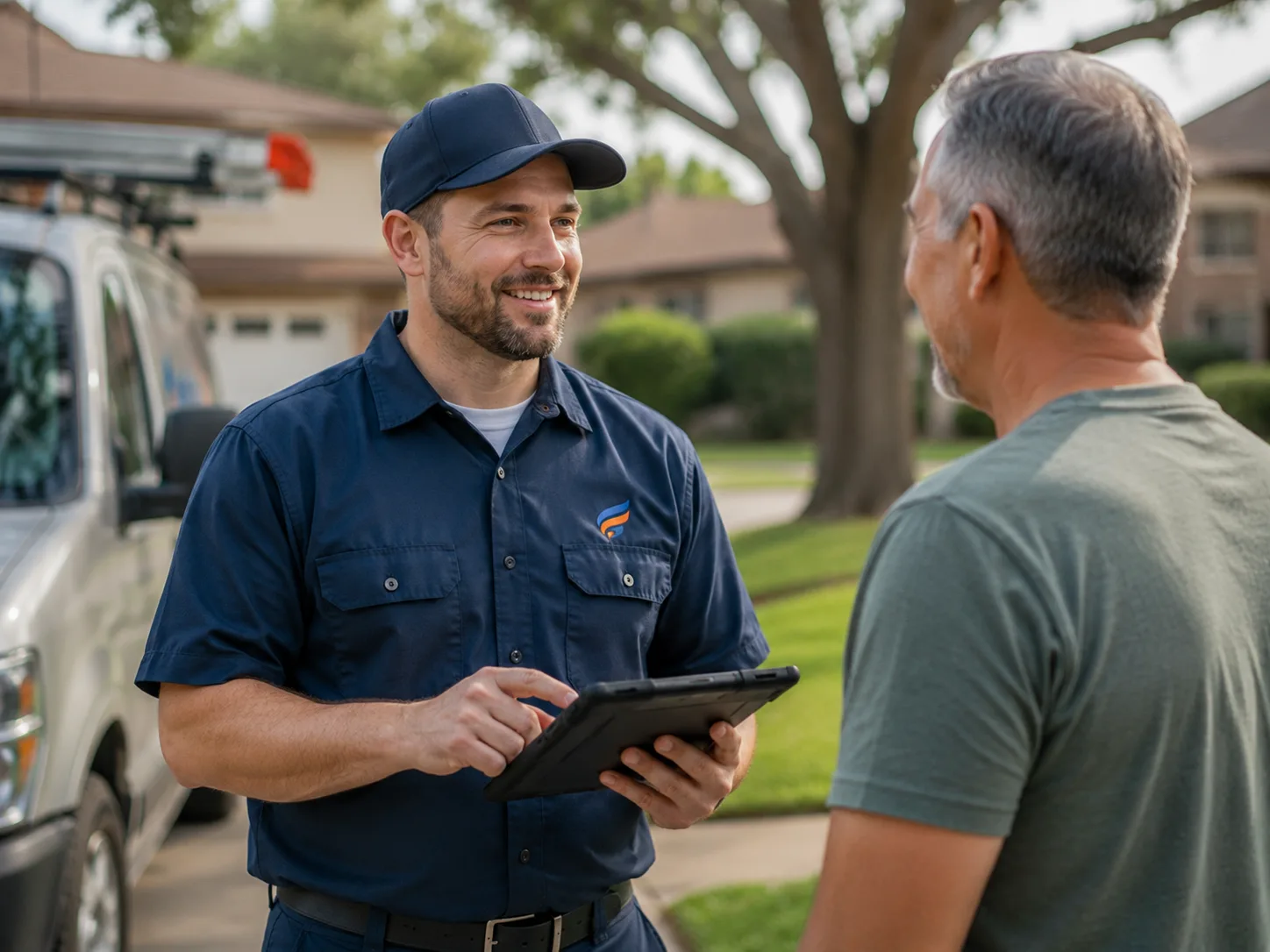 Emergency Plumber Near Me Alden, IA FAQs